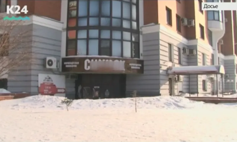 Часы продажи алкоголя хотят увеличить в Алтайском крае