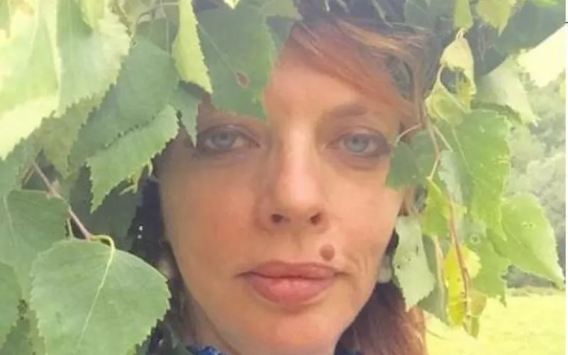 Памятник Рождественскому откроют в Косихе 