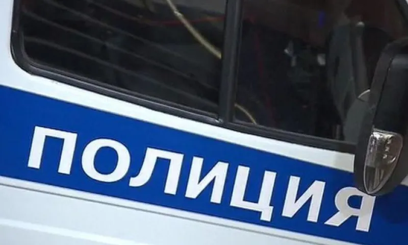 Барнаульские полицейские разыскивают мошенников