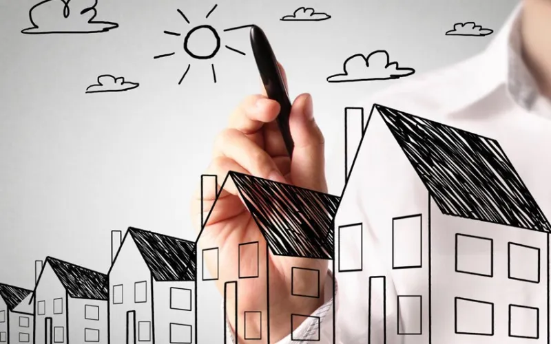 Более 1 млн рублей из-за двойных тарифов за вывоз мусора переплатили жители Алтайского края 