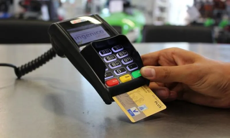Покупатель коровы обманул четырёх продавцов в Бийске