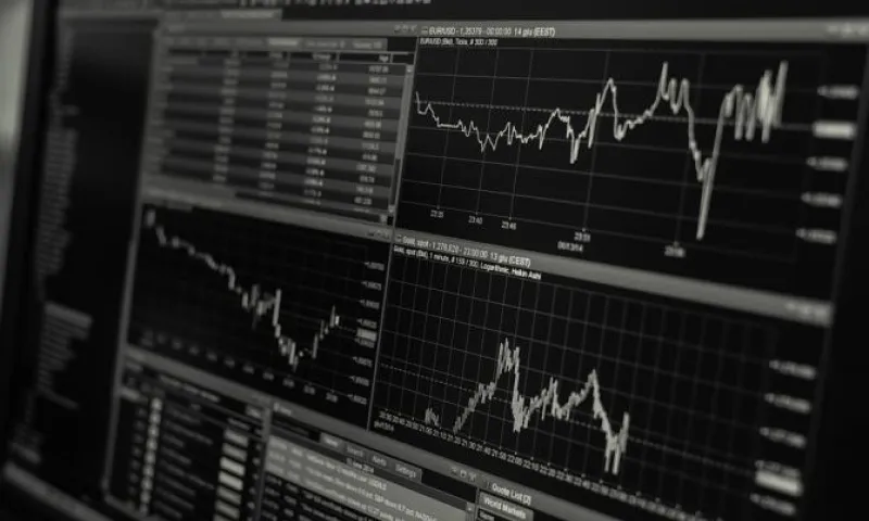 Стратегию социально-экономического развития до 2035 года обсудили в Алтайском крае