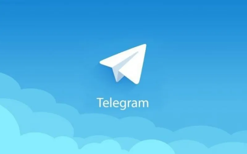 Роскомнадзор подал иск о блокировке Telegram 