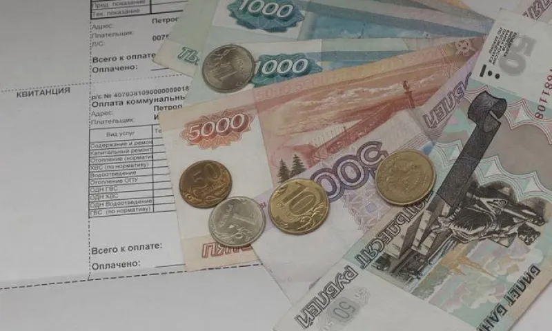 Получение субсидий на оплату ЖКХ упростили в России