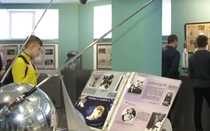 Бесплатные курсы «Школа летчиков» начали работать в Алтайском крае 