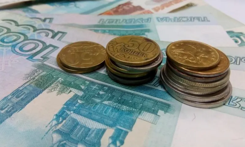 Выплаты федеральным льготникам индексируют с 1 февраля в России