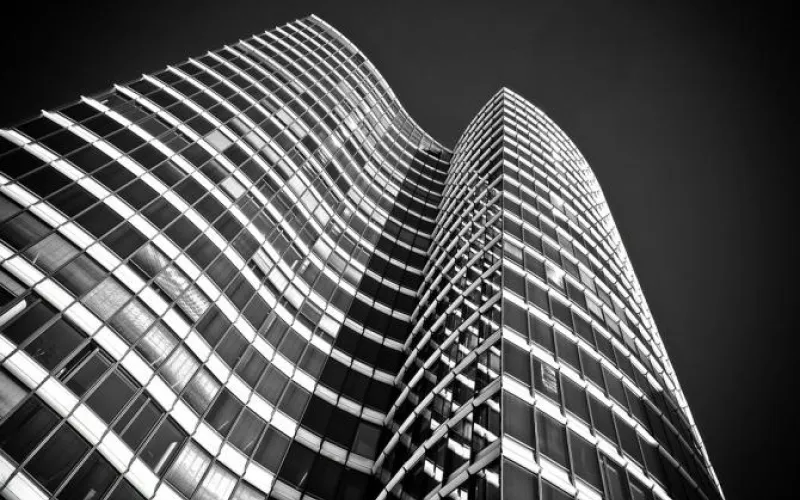 Ученые назвали лучший этаж для проживания