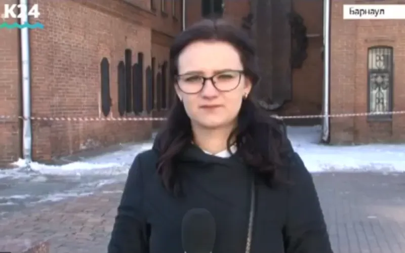 Восстановление Дома афганцев в Барнауле обойдётся в 1,2 млн рублей