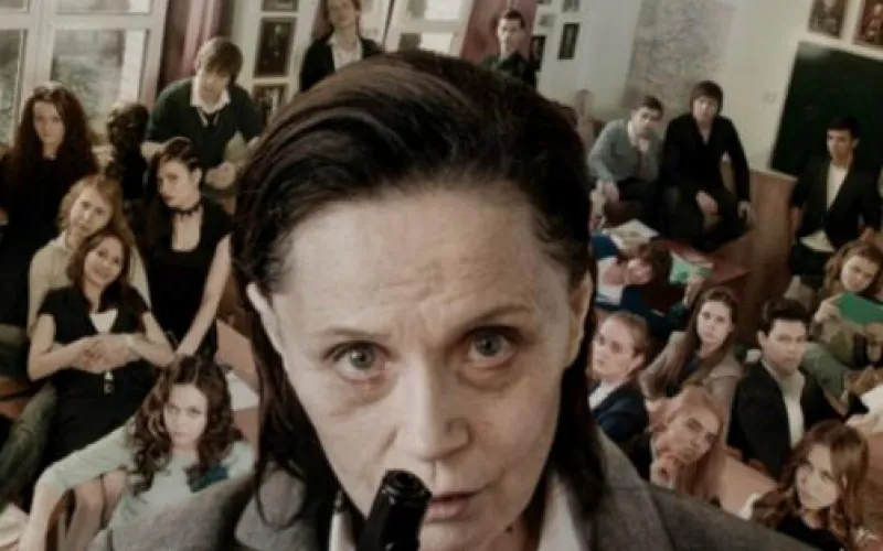 Известный кинорежиссер встретится с участниками форума «АТР» 