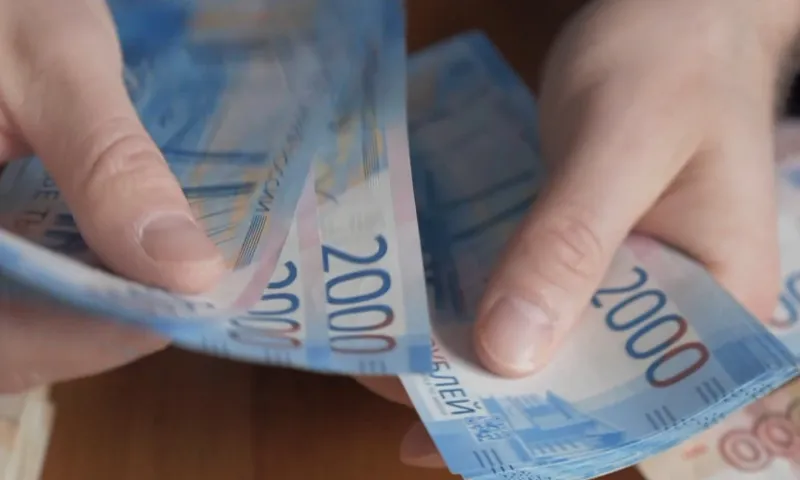 Около 17 млн рублей компенсаций за земельные участки получили многодетные алтайские семьи в 2023 году