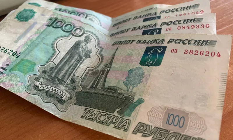Увеличенное пособие получат в феврале семьи и беременные женщины в Алтайском крае