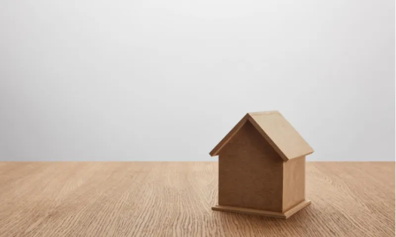 Рассказываем, где в Алтайском крае продаются самые дешёвые квартиры