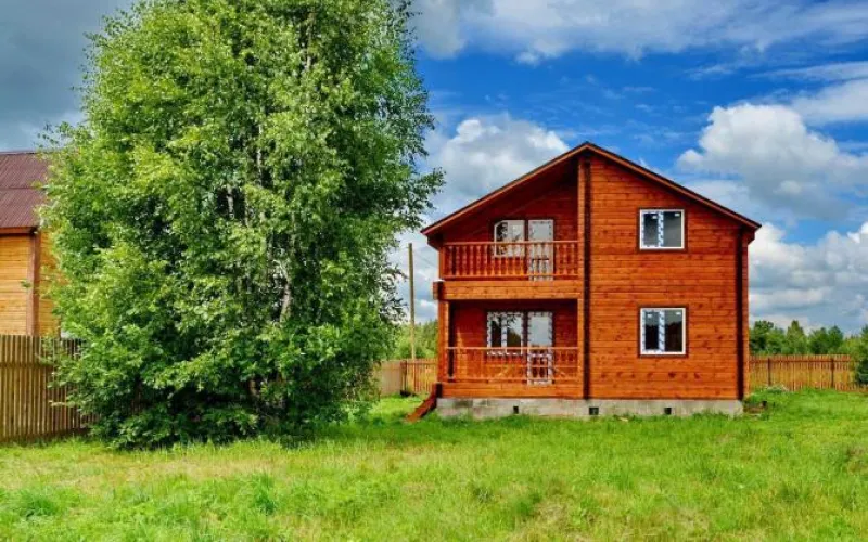 Финансовую поддержку получат переселенцы в села в Алтайском крае