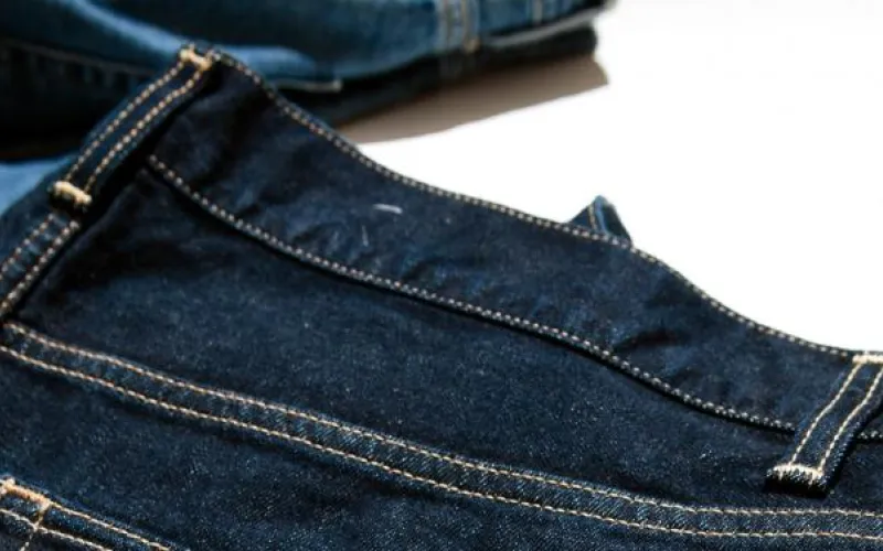 Барнаульцы покупают одежду размера XXXL