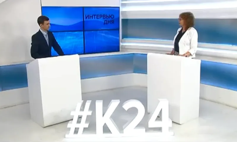 Возраст – это цифры в паспорте: о результатах IX Краевой спартакиады пенсионеров Наталья Шубенкова