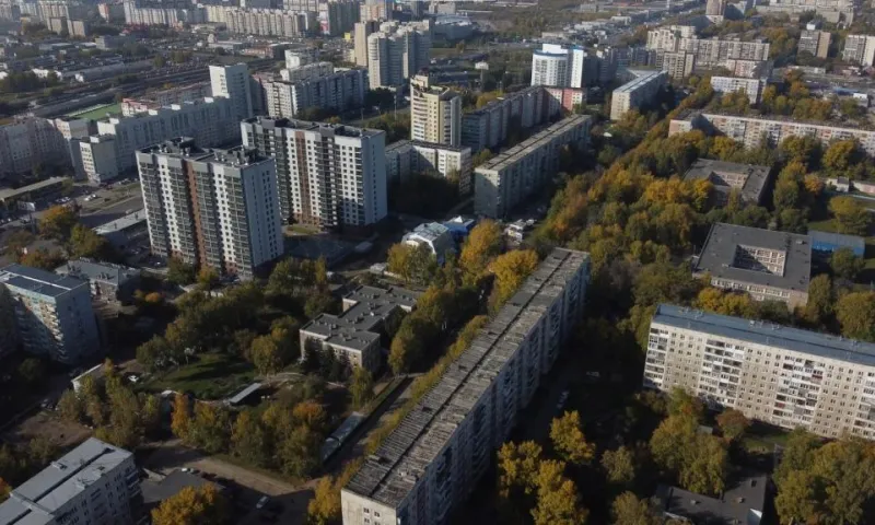 Жители Алтайского края смогут проконсультироваться по вопросам продажи меховых изделий