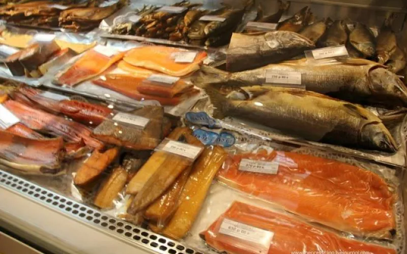 Признаны виновными: в конфликте алтайских рыбопроизводителей поставлена точка 