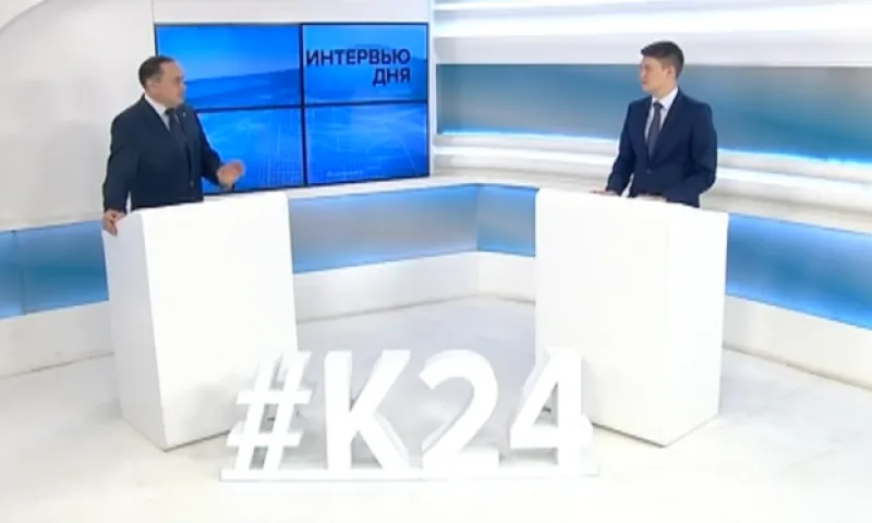 Жители Алтайского края могут получить бесплатные юридические консультации