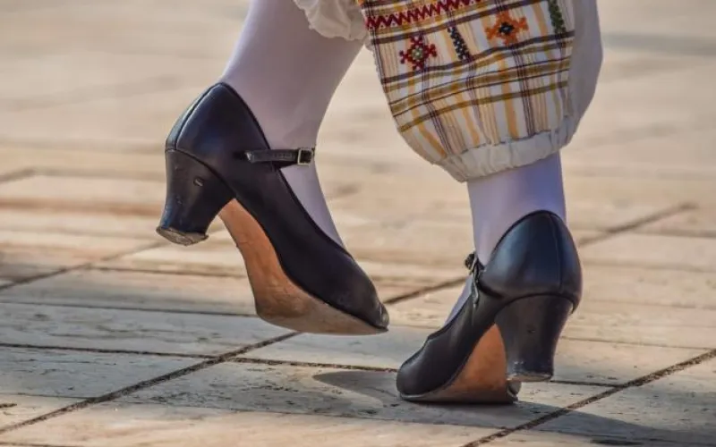 Региональный фестиваль искусств проведут в Белокурихе