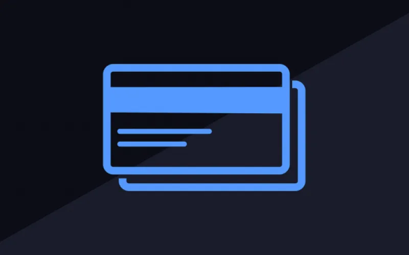 Новую платёжную систему планируют запустить в России 