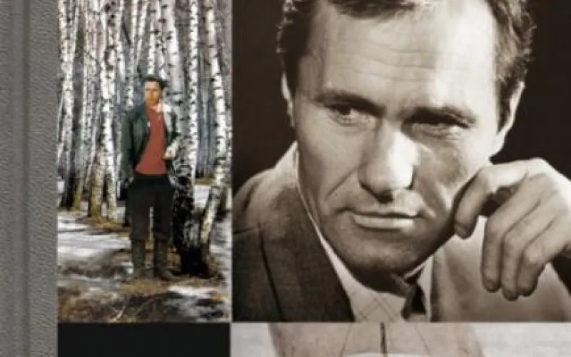 Музей Василия Шукшина обновил экспозицию 