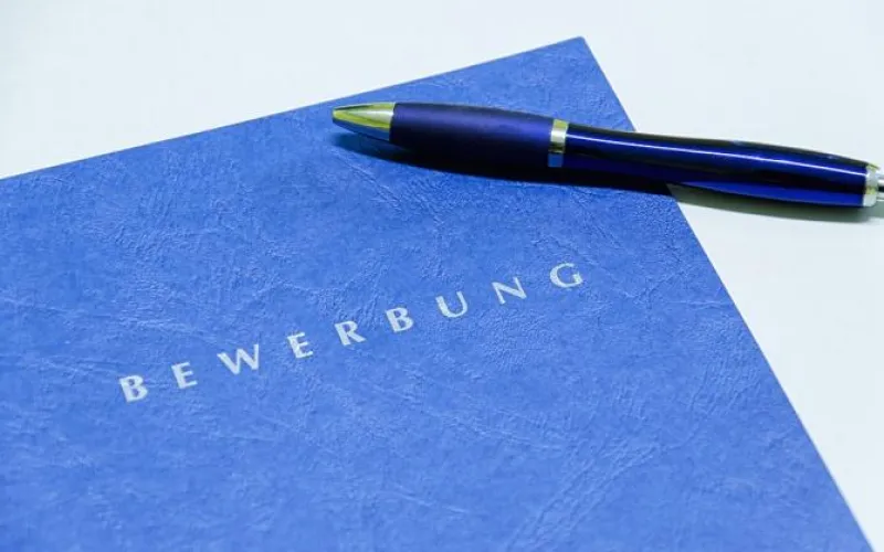 Проблемы и перспективы работы музеев и туристических зон обсудят в Алтайском крае