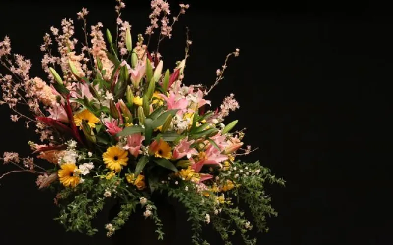 Врач, спортсмен, тракторист: кто в Алтайском крае получил государственную награду?