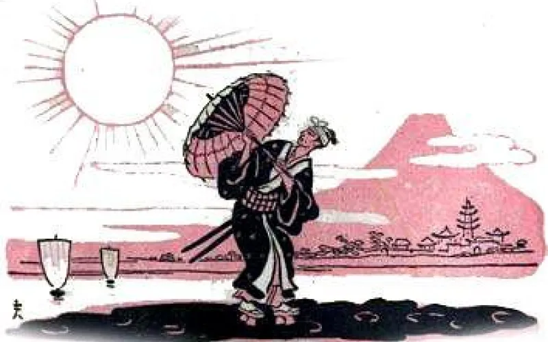 Японскую сказку впервые покажут на сцене Молодежного театра Алтая