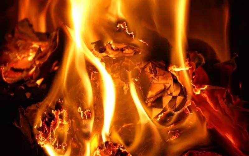 Сбой в работе произошёл на котельной в Славгороде