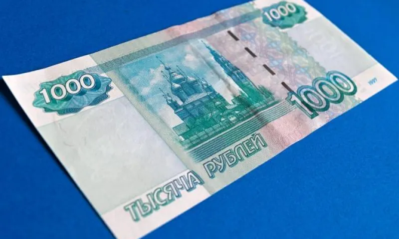 Жительница Барнаула пыталась обмануть микрофинансовую компанию