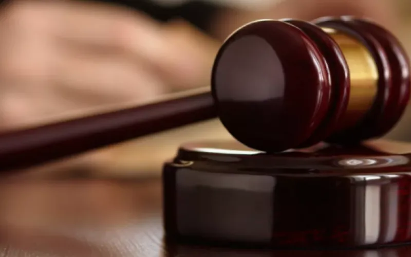 Госинспекция Алтайского края предупреждает УК об уголовной ответственности за подделку документов