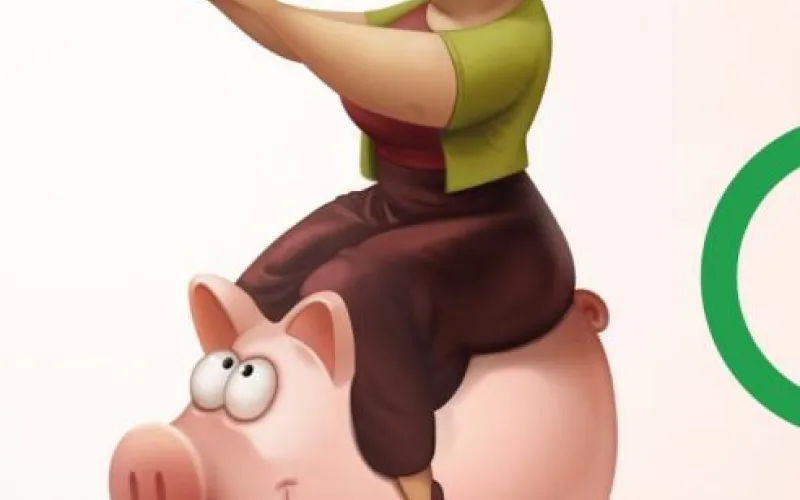 Депозитный вклад: как сохранить и приумножить свои средства? 