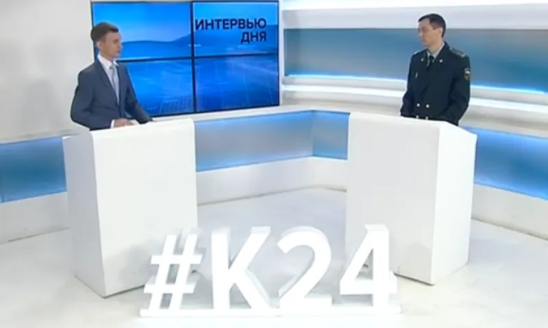 Сергей Якунин: об алиментах, должниках и о том, кто имеет право на получение выплат