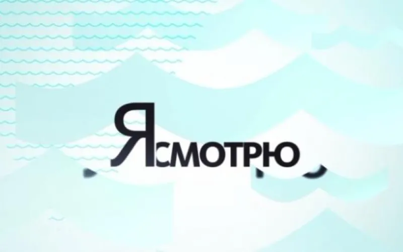 Новый герой рубрики «Я смотрю «Катунь 24» – Александр Савин, художественный руководитель «Первого крепостного театра»