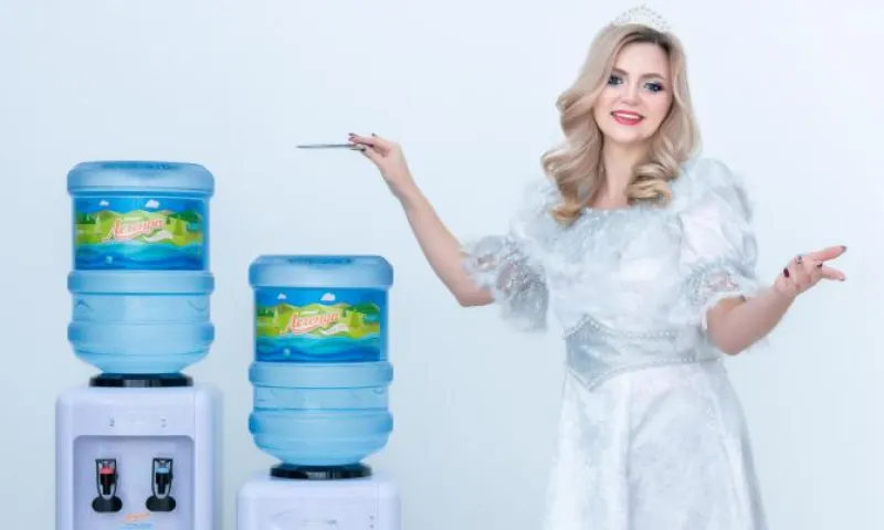 Большой или маленький: какой кулер выбрать? 