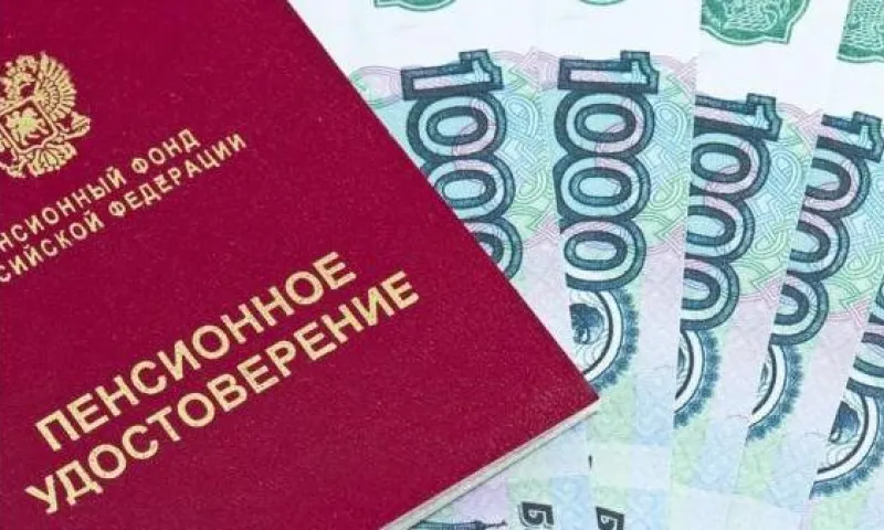 Виктор Томенко подписал закон об установлении прожиточного минимума пенсионера в Алтайском крае
