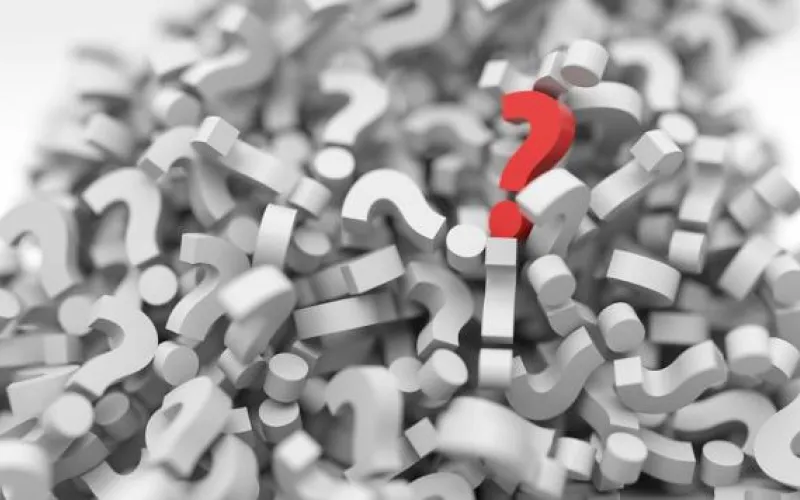 Сообщения во «ВКонтакте» от Виктора Томенко: фейк или не фейк?