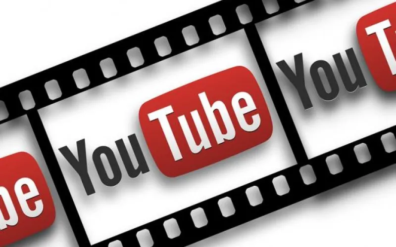 Барнаулец получил срок за ролики на Youtube