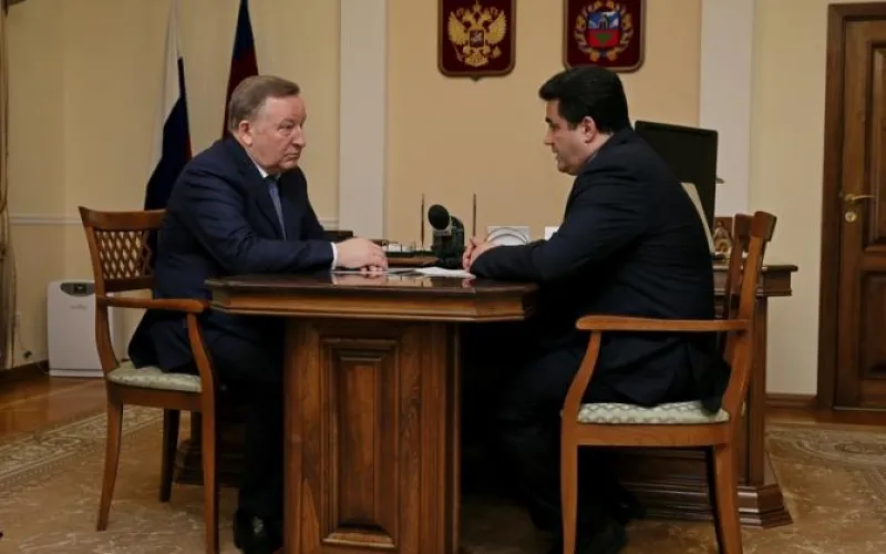 Безнадежные налоговые задолженности будут списаны с жителей Алтайского края