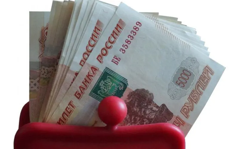 Затраты на обучение можно вернуть из уплаченных налогов