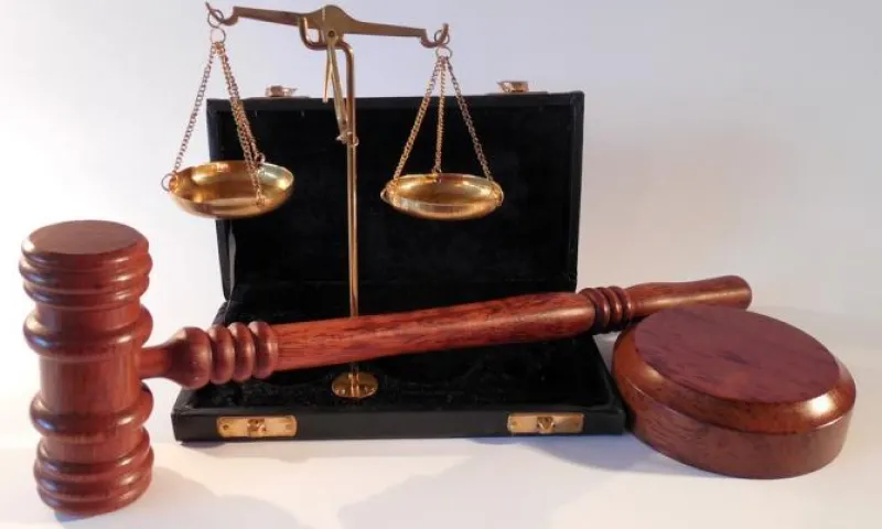 Суд принял решение не закрывать ДК «Сибэнергомаш»