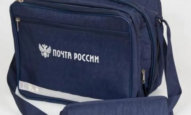 Суд рассмотрел апелляцию подростка, убившего почтальона в Алтайском крае