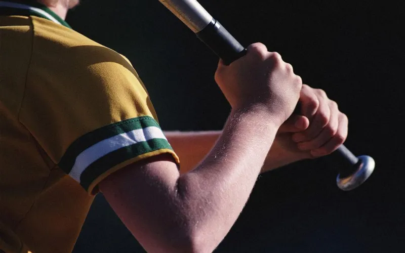 Очевидцы: пранкеры с битами угрожали школьнику в Барнауле