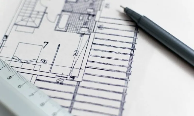 Число проданных новостроек в Алтайском крае увеличилось вдвое