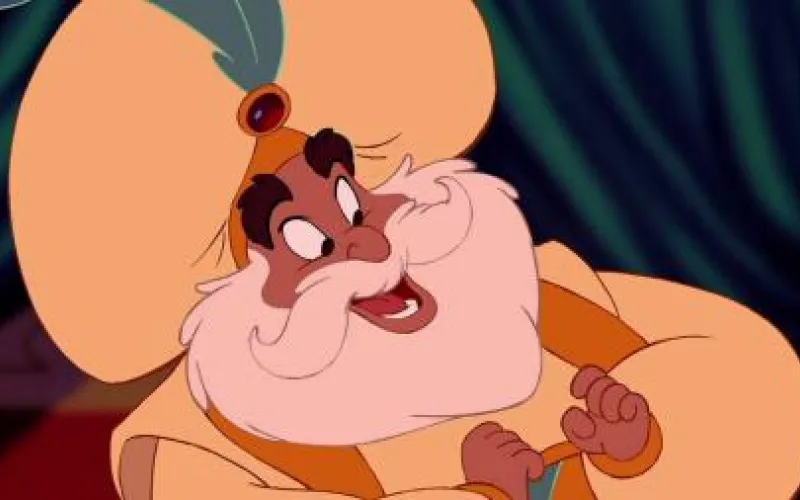 В Барнауле родители назвали ребенка необычным именем