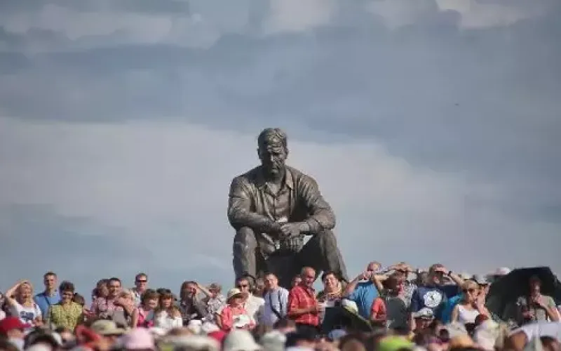 Названы первые фильмы, которые войдут в основную конкурсную программу Шукшинского кинофестиваля