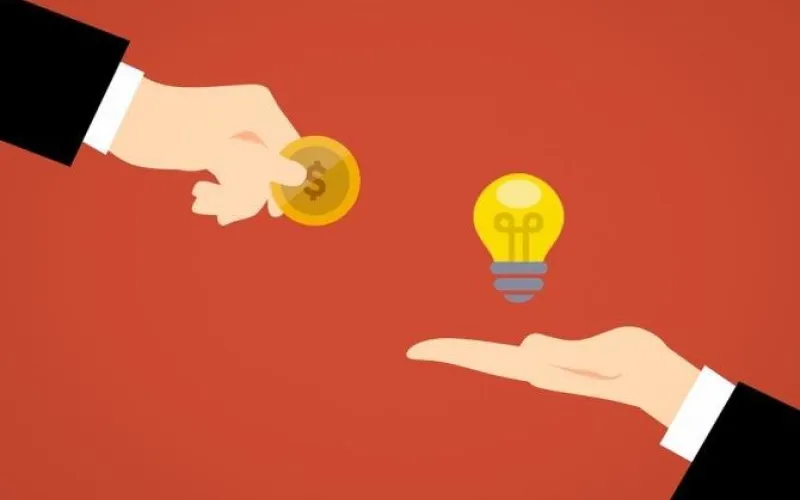 Молодым предпринимателям рассказали, как вести бизнес