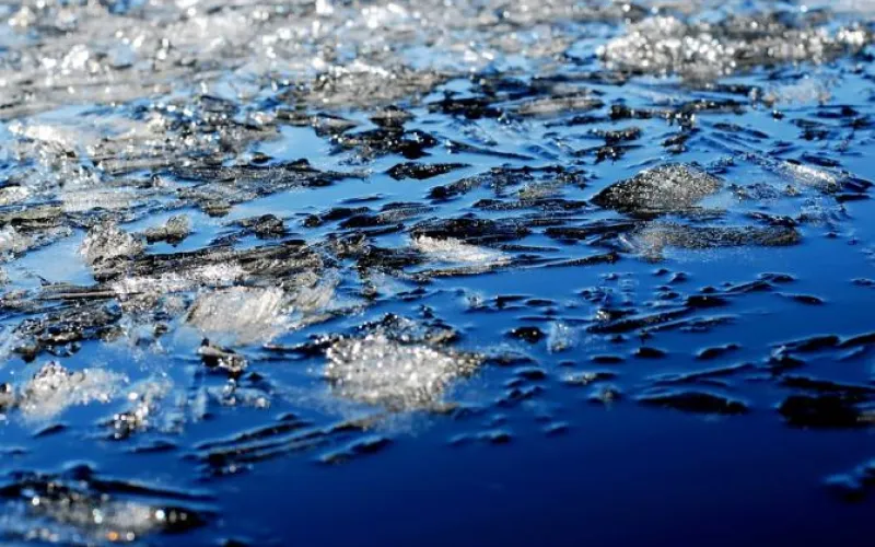 Подъем уровней воды продолжается: прогноз ЧС на 13 июня