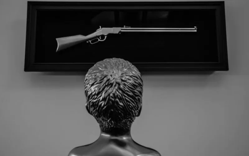 Выставка «Солдаты России» откроется в Алтайском крае