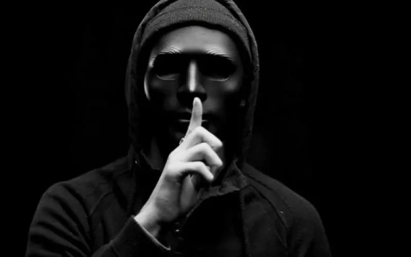 Барнаульцы ищут работу втайне от коллег и начальства